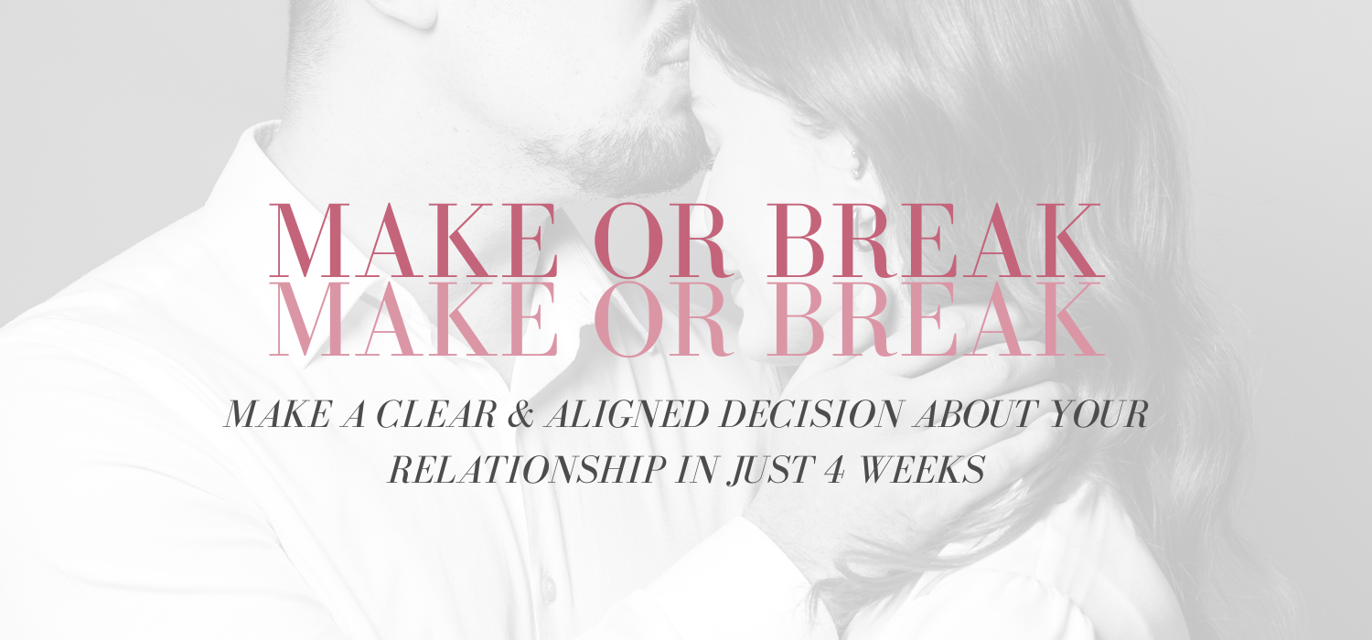 Make or Break E-Mail Header_new (1)