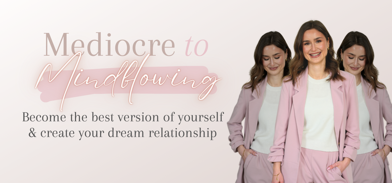 M2M Header